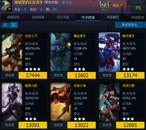 快照125.jpg