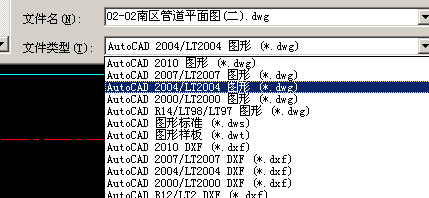 e4dde71190ef76c6bc2ba4719b16fdfaae5167ea.jpg