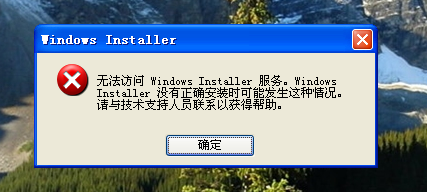 faedab64034f78f0354d9d797b310a55b2191cf1.png