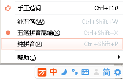 7acb0a46f21fbe09aa2789ca6e600c338644adf7.png