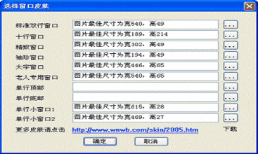 u=437287210,3206996969&fm=21&gp=0.jpg