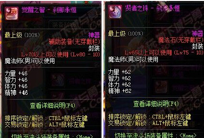 快照28.jpg