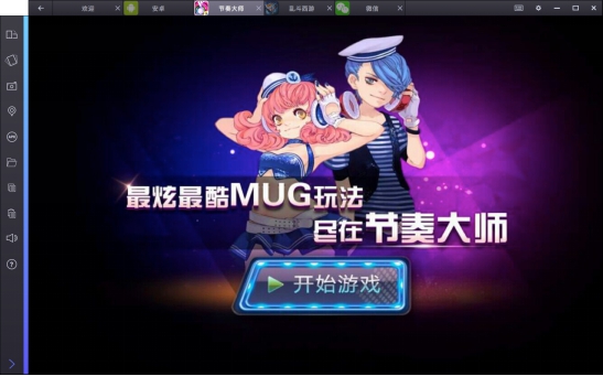 ChMkJ1ZhGJyIHqAhAAGvf-Gvj4UAAFtpwJ9W44AAa-X032.jpg
