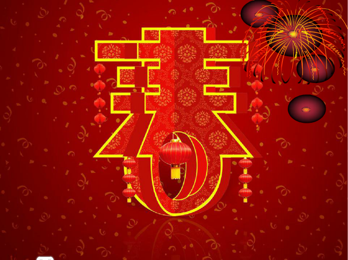 快照3.png