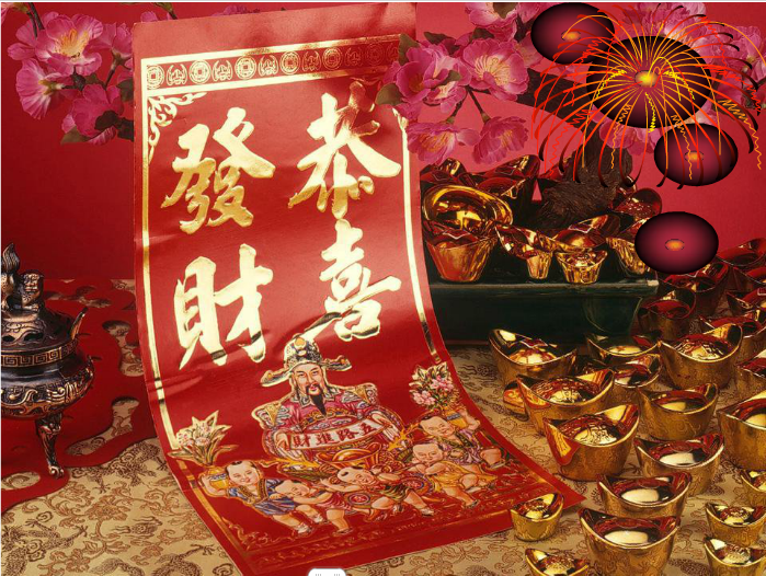 快照4.png