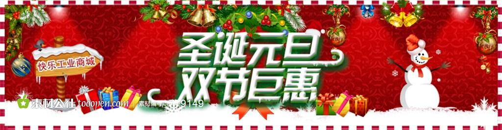 sy_77914969794.jpg