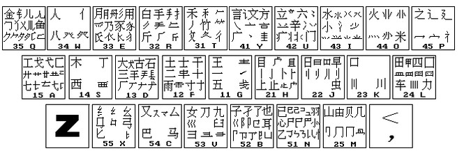 快照252.jpg