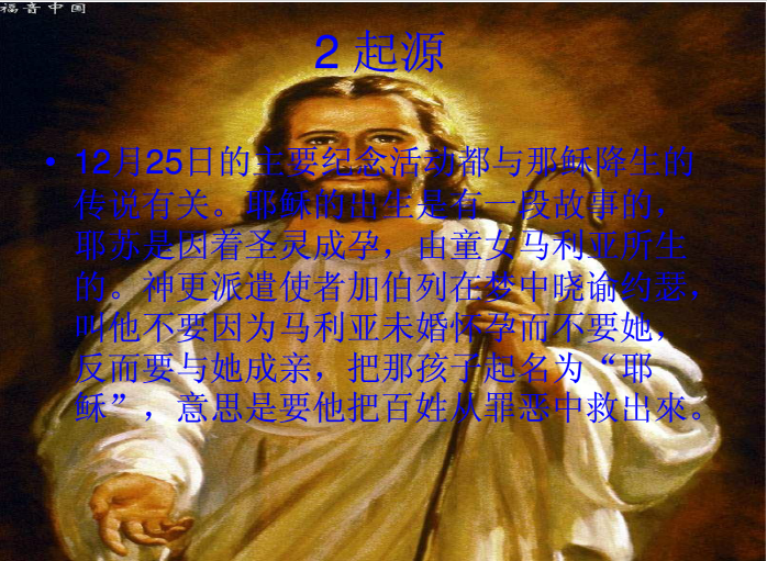 快照7.png