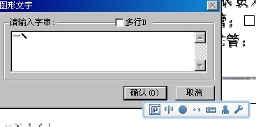 ae51f3deb48f8c5482608da93a292df5e1fe7f80.jpg