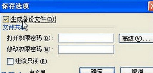 快照5.jpg