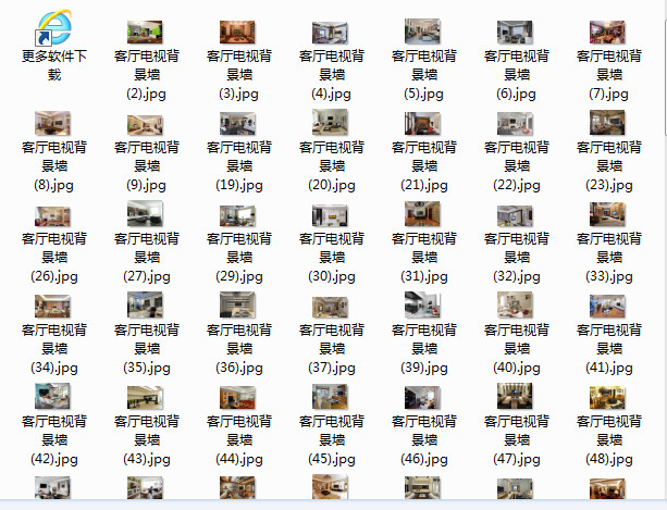 快照24.jpg