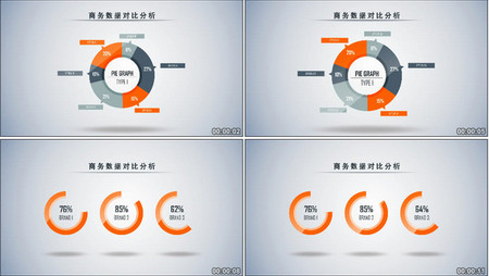 快照23.jpg