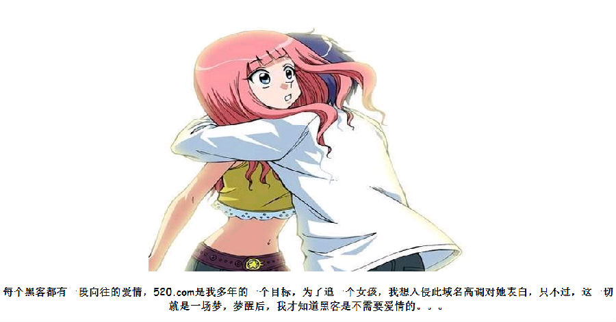 Image 1.png