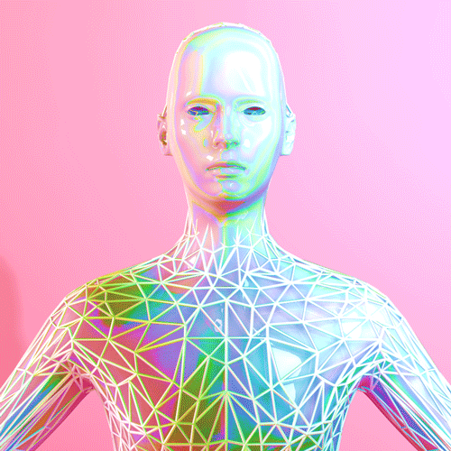 104440t48v8v7v8mdmwfdi.gif