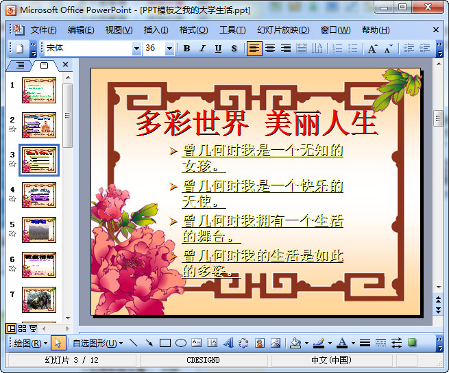 快照91.jpg