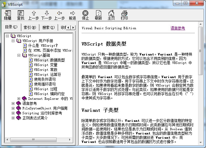 快照19.jpg