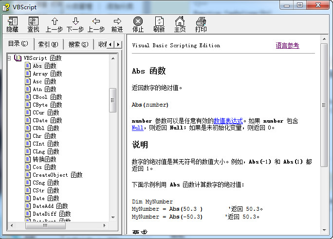 快照20.jpg