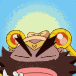 20151228042906835.gif