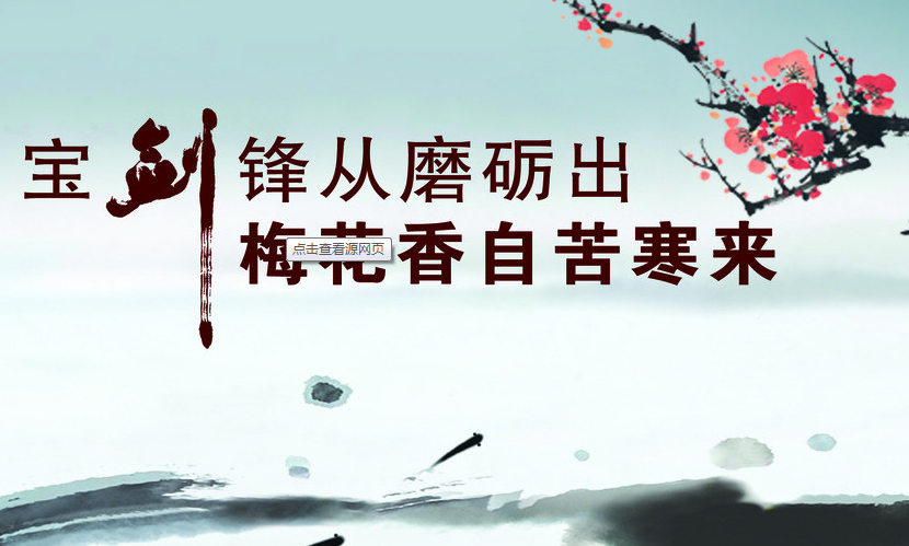 Image 1.png