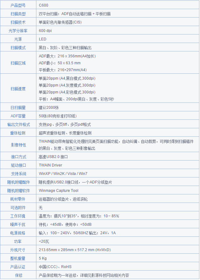2015-11-30 15-17-24.png