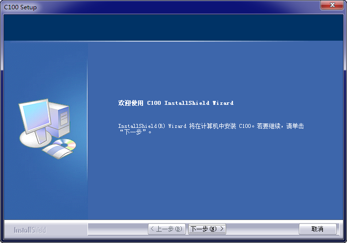 2015-11-30 14-23-01.png