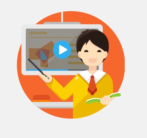 慧教云教学助手