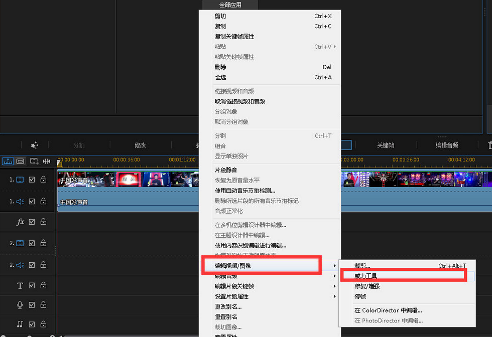 80cb39dbb6fd5266234aea1ead18972bd4073653.jpg