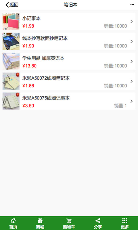 V݌WƷapp؈D