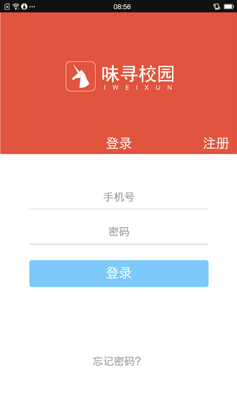 ζУ@app͑˽؈D