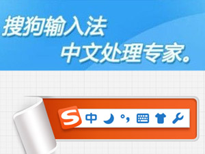�ѹ����뷨
