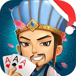 同城游十三水手机版下载 卡片棋牌 / 20.6m / 6.0.2015 无限金币版