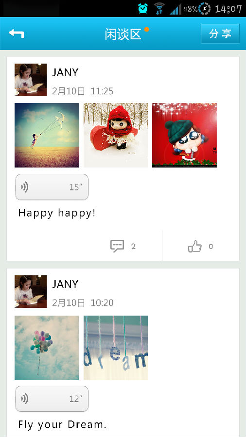 t0198e901717eeb47ab.png
