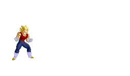 longzhu.gif