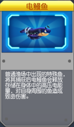 20140717063104899.png