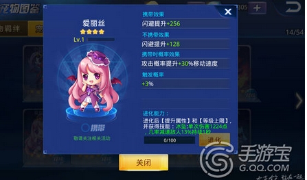 1.jpg