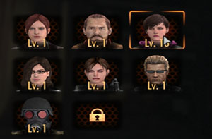 Σʾ¼2ͻϮģʽô Σʾ¼2ͻϮģʽĵ