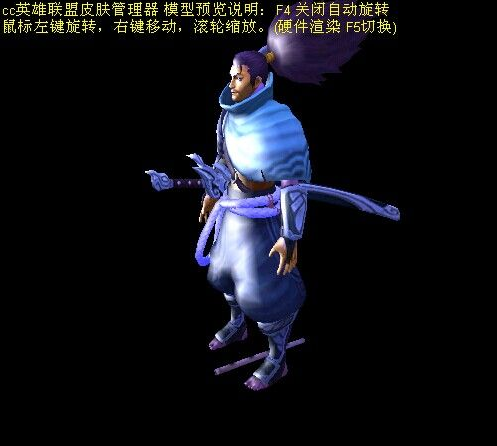 131801ia2xaeey22b8stc5.png