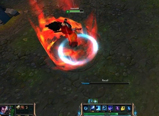131816flsn22nasvyvac9i.png