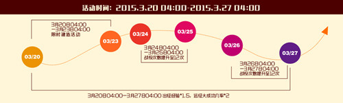 20150318011932976.jpg
