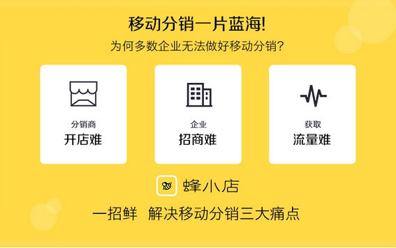 快照94.png