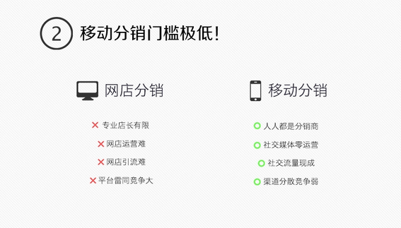 快照91.png