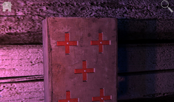 快照38.png