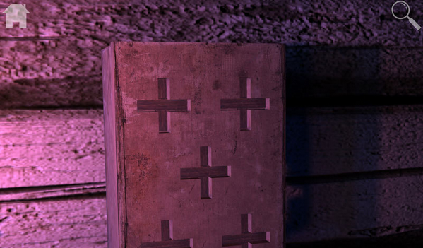 快照37.png