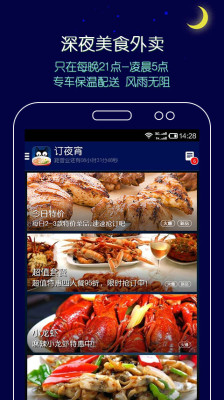 cc57b6ab-d4c0-43dd-b332-f7b48cab08f2.jpg