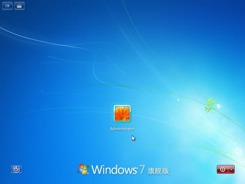 cf5a8316bb019b07f2de32f6.jpg