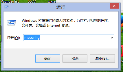 b198540a293fd27b534aea67951a15e5.png