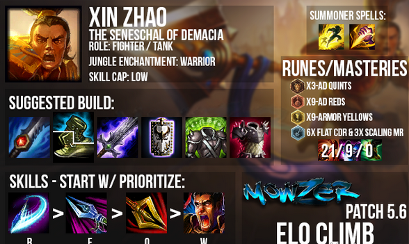 QQ图片20150417144119.png