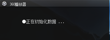 快照4.png