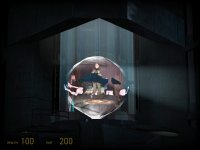 20060923124222209.jpg