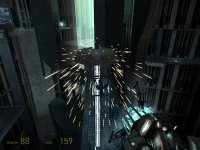 20060923124223558.jpg
